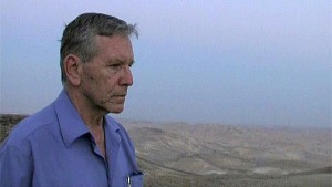 Amos Oz