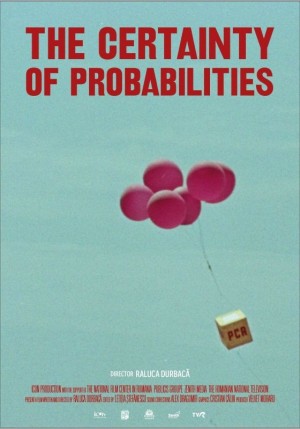 The Certainty Of Probabilities
