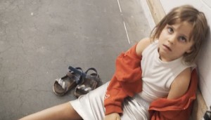 Problems in the airplanes