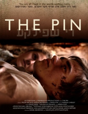 The Pin