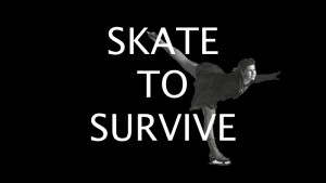 Skate to Survive